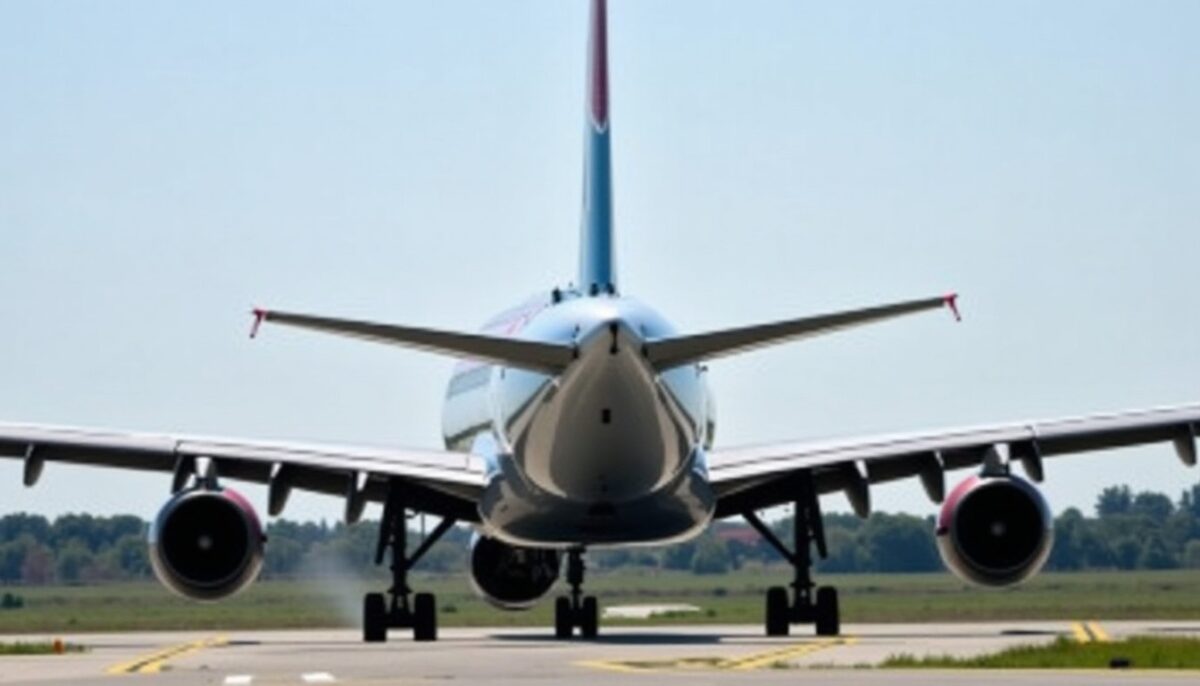 Les avions chinois : une menace pour la domination d'Airbus et Boeing ?
