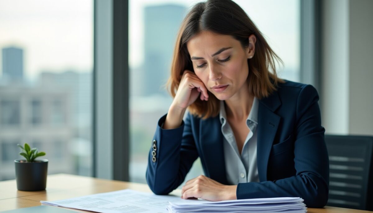 Assurance santé professionnelle : comment choisir entre TNS et dirigeant ?