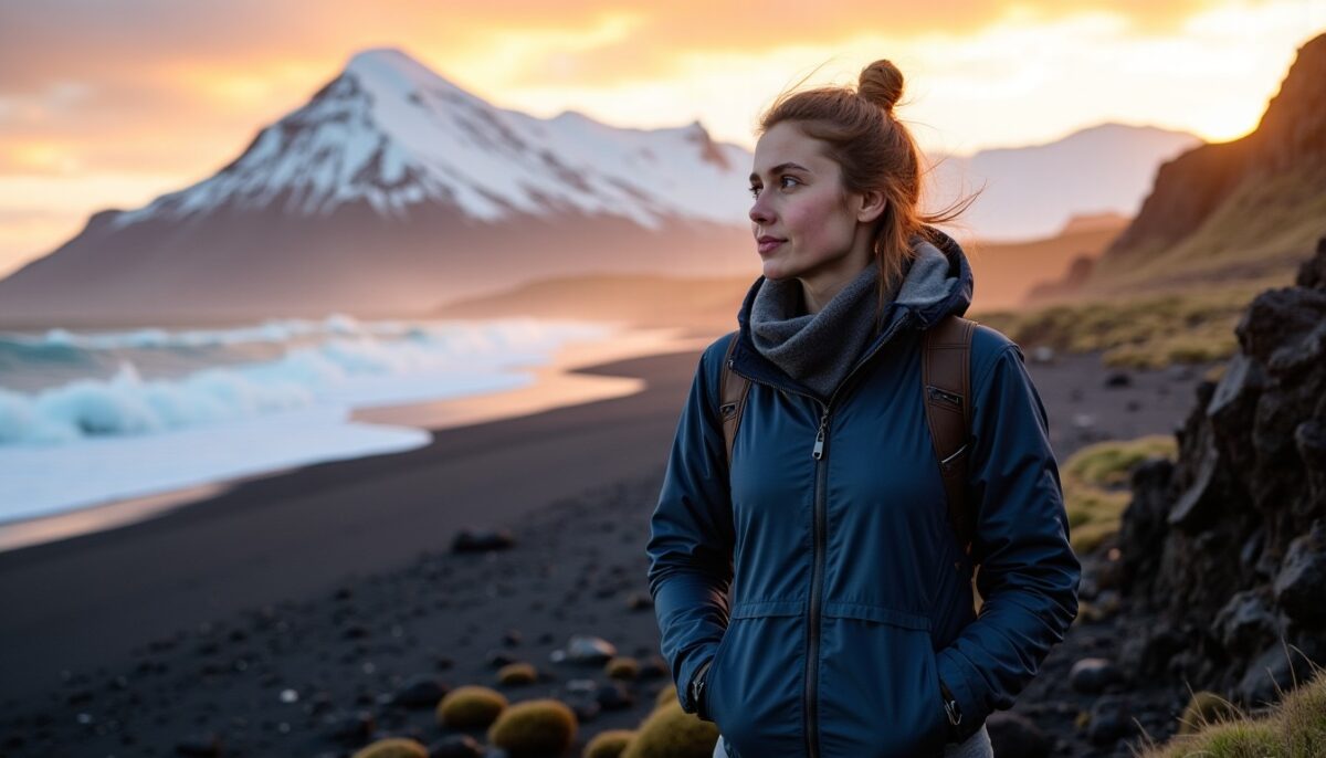 Islande : à la découverte du pays le plus onéreux au monde
