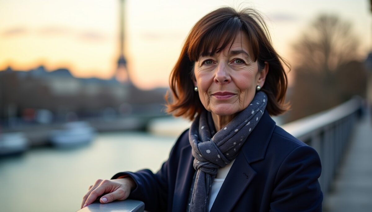Quel avenir pour Anne Hidalgo ?