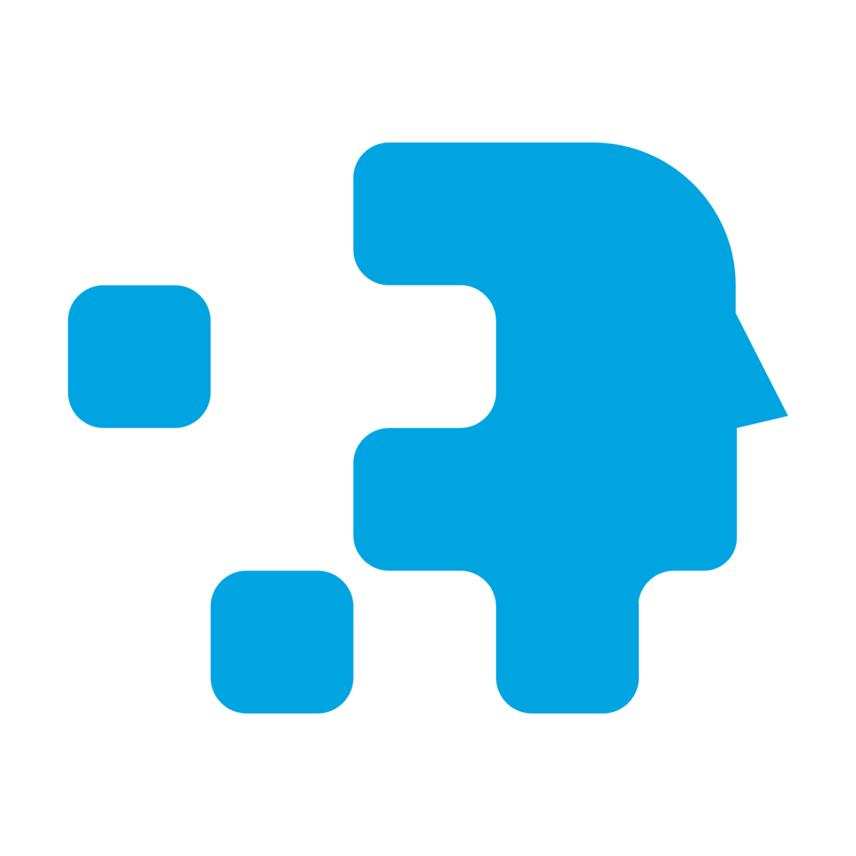 Logo Ia info