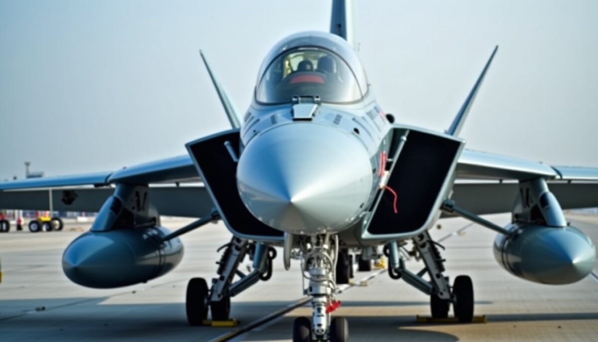 La Rafale déploie sa puissance stratégique entre les Balkans et l’Asie du Sud-Est