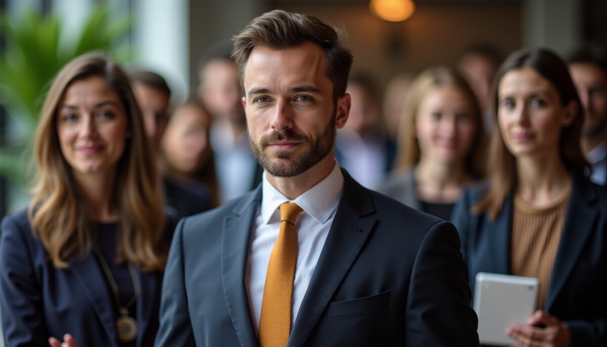 Quel est le salaire d&rsquo;un professeur certifié en France ?