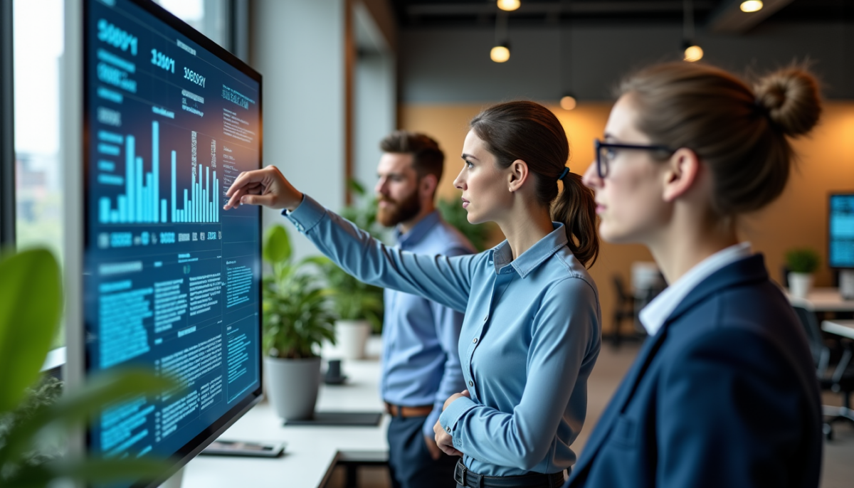 Marketplace de netlinking : 7 erreurs à éviter sur Linkavista