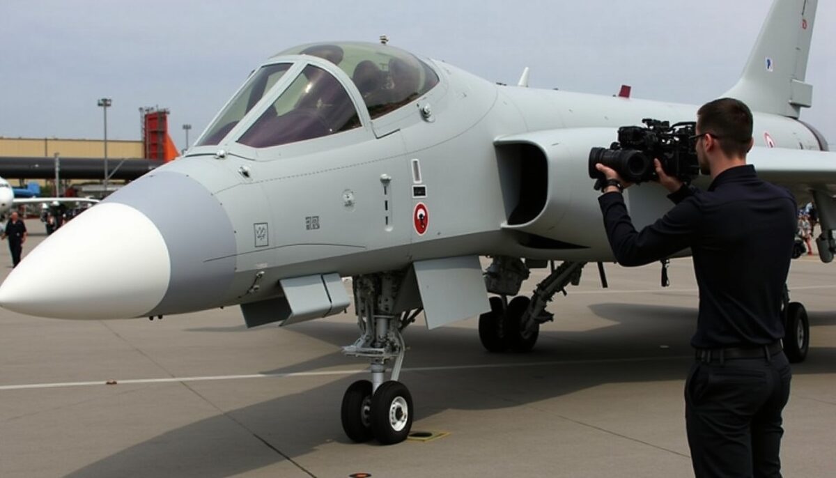 Rafale, Charles-de-Gaulle, M51 : le trio d&rsquo;armes stratégiques qui place la France en tête en Europe