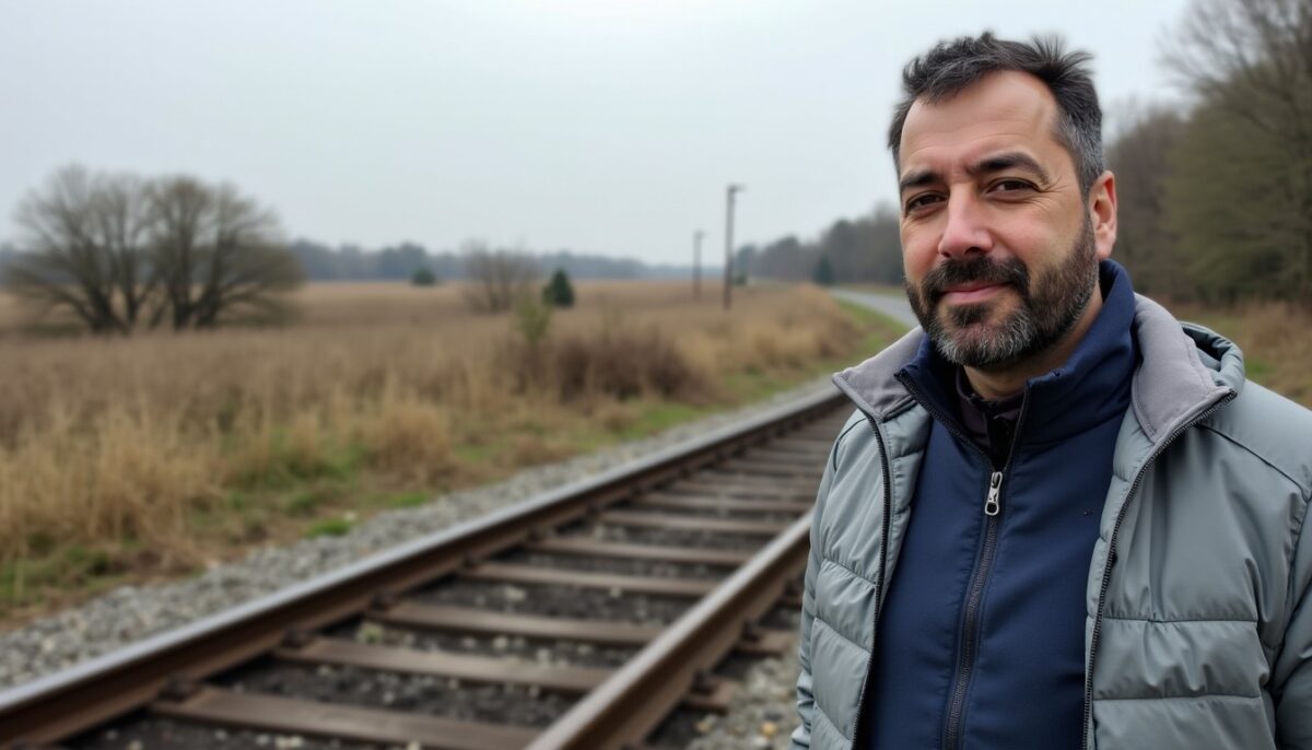 Migration de site sécurisée : pour quels projets Julien Jimenez intervient-il ?