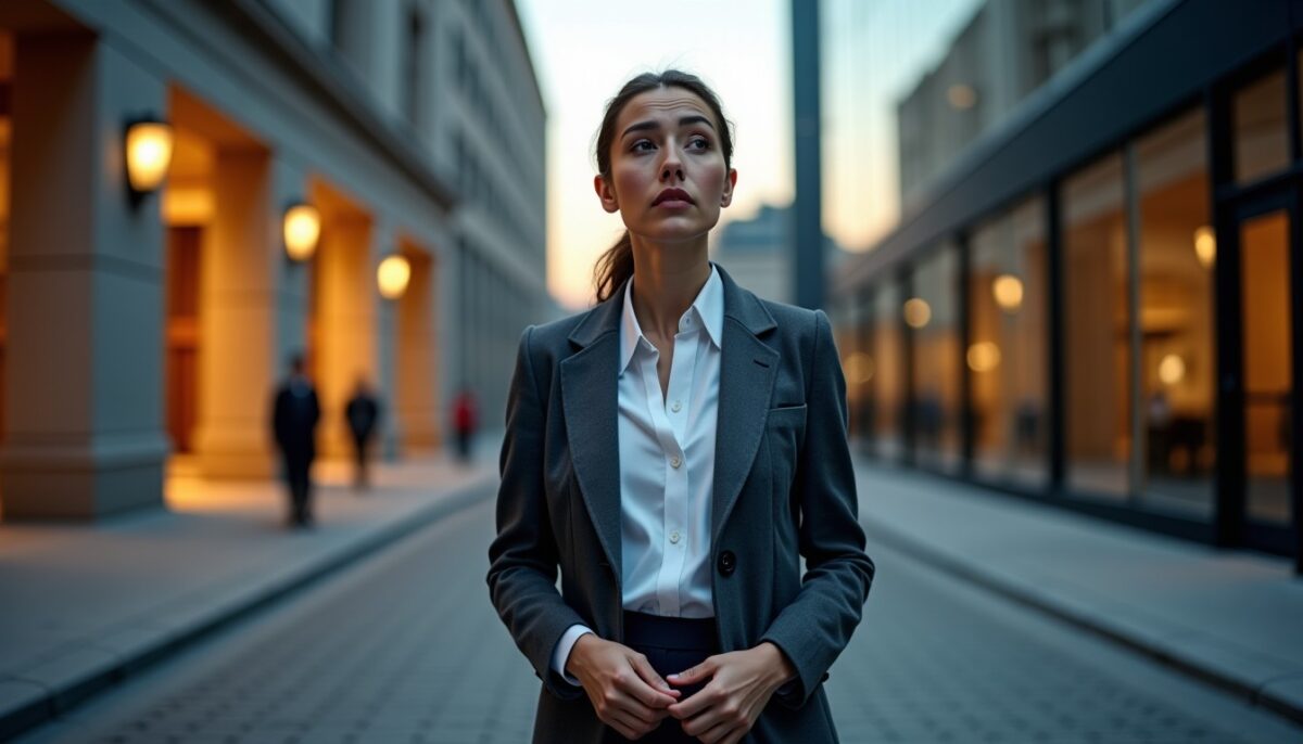 Secteur public ou privé : où se cache la vraie charge de travail ?