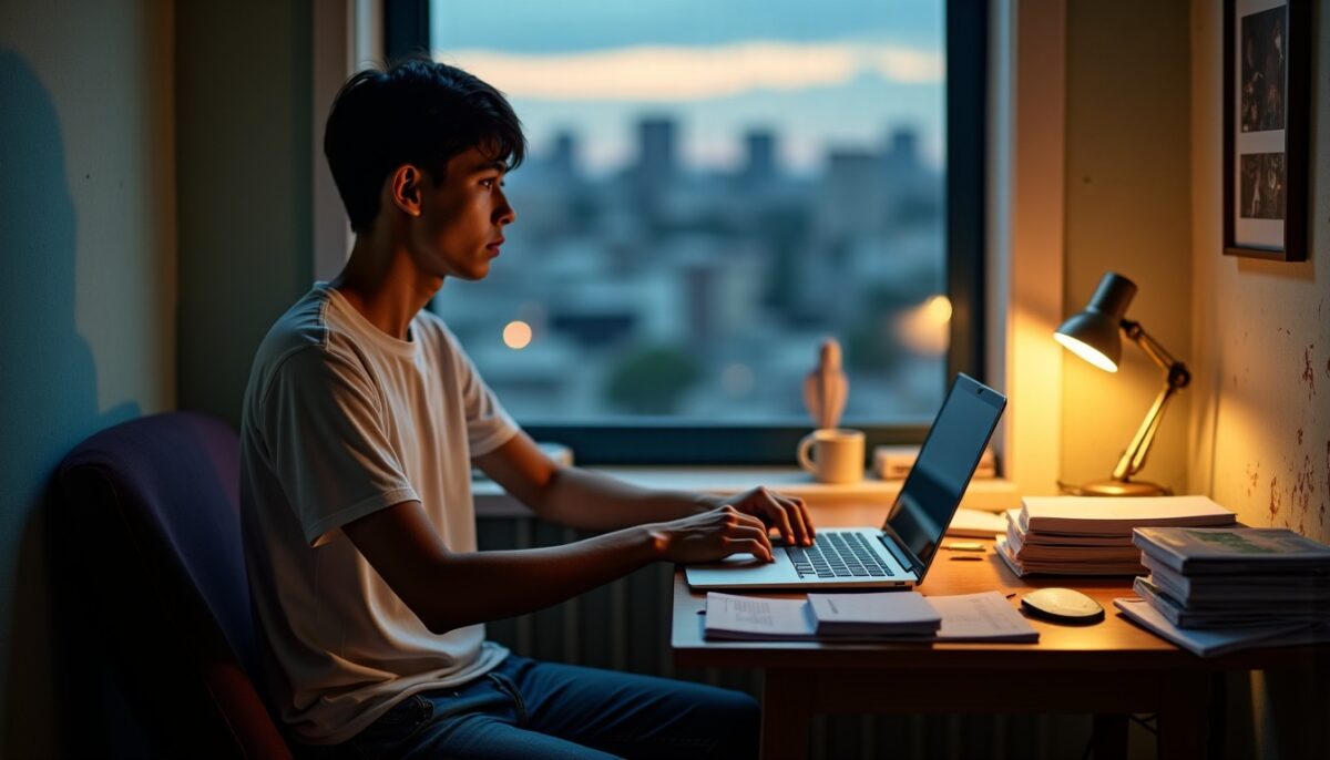 Études de médecine : quand la prépa privée devient un luxe inaccessible pour les étudiants modestes